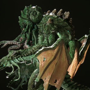 Cthulhu (studio)