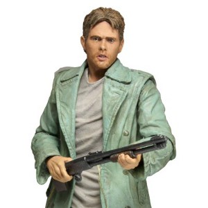 Kyle Reese (studio)