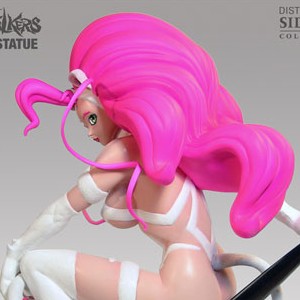 Felicia (Sideshow)