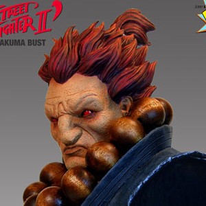 Akuma (studio)