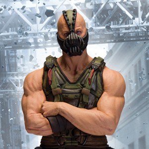 Bane (studio)