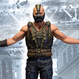 Bane (studio)