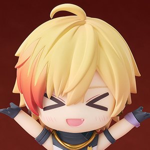 96Neko Nendoroid