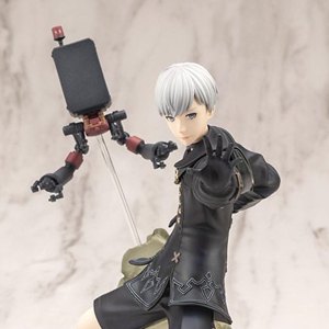 9S
