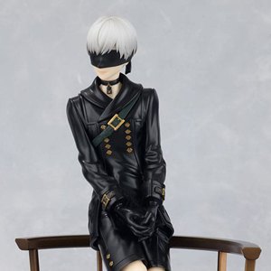 9S Tenitol