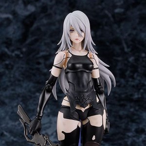 A2