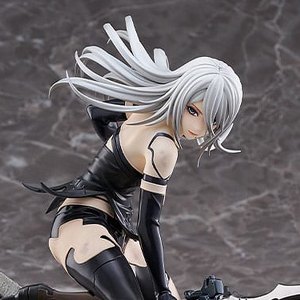 A2