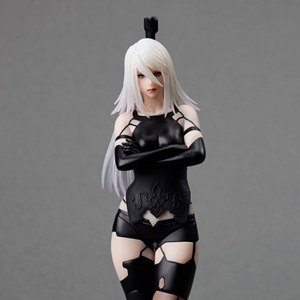 A2 (YoRHa Type A No. 2)