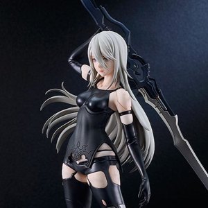 A2 (YoRHa Type A No.2)