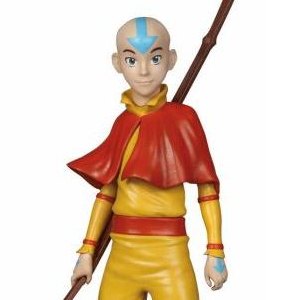 Aang