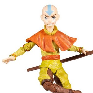 Aang