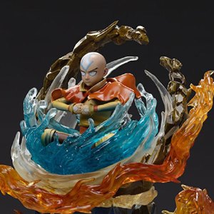 Aang