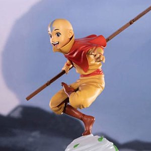 Aang Standard Edition