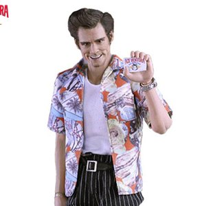 Ace Ventura