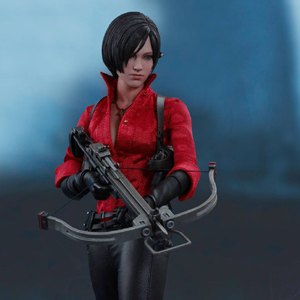 Ada Wong