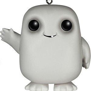 Adipose Pop! Keychain