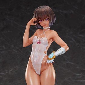 Adult Yukikaze Swimsuits
