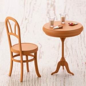 After School Cafe Table Accessory Set