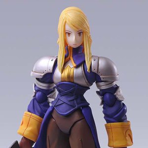 Agrias Oaks