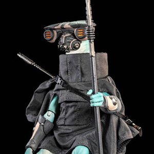 AhgCha Deluxe