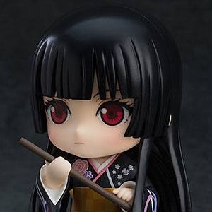 Ai Enma Nendoroid