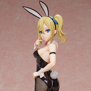 Ai Hayasaka Bunny