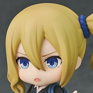 Ai Hayasaka Nendoroid