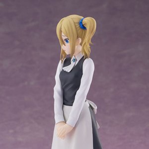 Ai Hayasaka Ultra Romantic Cantabile