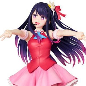 Ai Hoshino