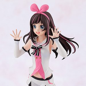 Ai Kizuna