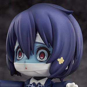 Ai Mizuno Nendoroid