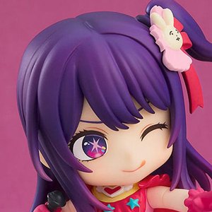 Ai Nendoroid