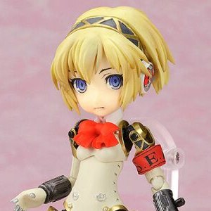 Aigis Parfom