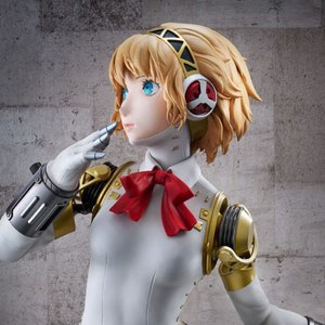 Aigis