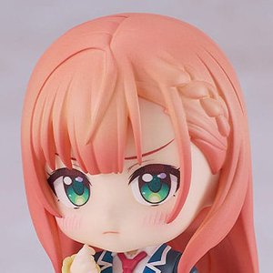 Aika Natsukawa Nendoroid