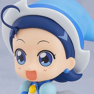 Aiko Seno Nendoroid