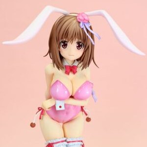 Airi Kashii Bunny