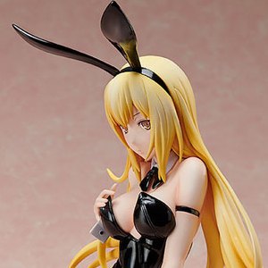 Ais Wallenstein Bunny