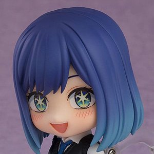 Akane Kurokawa Nendoroid