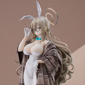 Akane Murokasa Bunny Girl