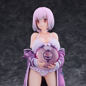 Akane Shinjo