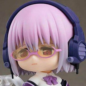 Akane Shinjo Nendoroid