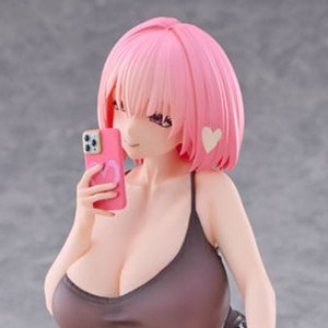 Akane (Sky)