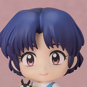 Akane Tendo Nendoroid