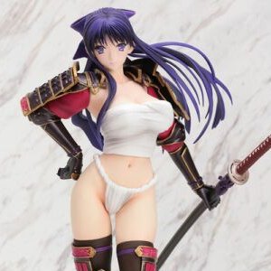 Akane Ryuzoji