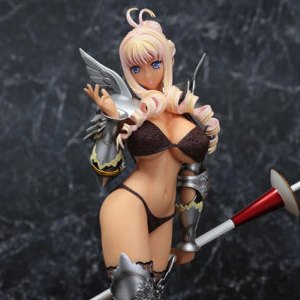 Akane Ryuzoji Akazonae