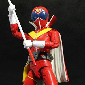 Akaranger