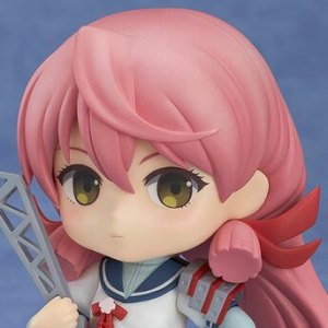 Akashi Kai Nendoroid