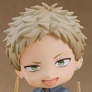 Akihiko Kaji Nendoroid