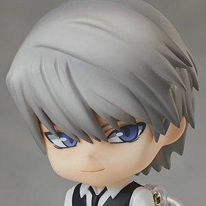 Akihiko Usami Nendoroid